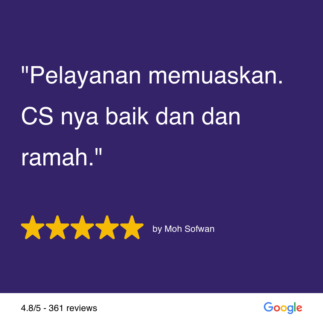 pelayanannya-memuaskan_-cs-nya-baik_-ramah