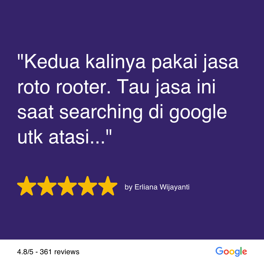 tau-jasa-roto-rooter-dari-google